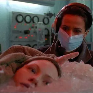 Stargate SG-1