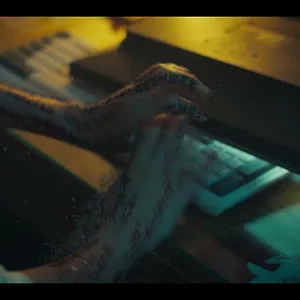 Si je n'avais vu le soleil