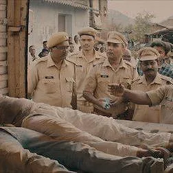 Jamtara
