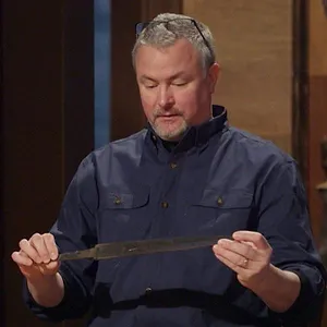 Le Meilleur Forgeron