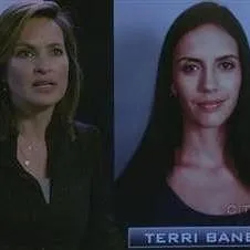 New York Unité Spéciale