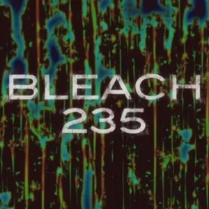 Bleach