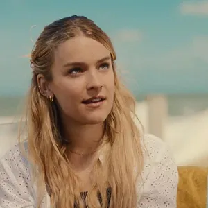 Knokke Off : Jeunesse dorée