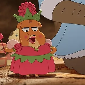 La quête héroïque du valeureux Prince Ivandoe