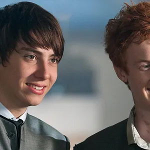 Skins