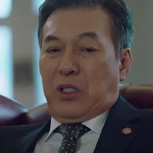 Chief of Staff