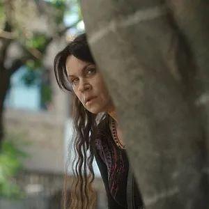 Le Temps des mouches