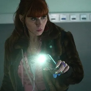 HPI : Haut Potentiel Intellectuel