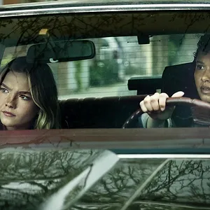 Chair de poule : disparitions