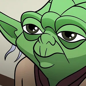 Star Wars : Forces du destin