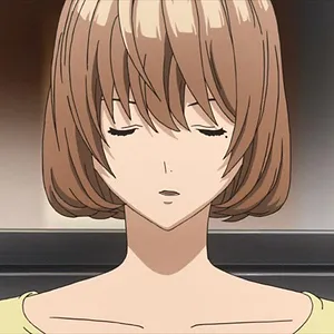 Bakuman