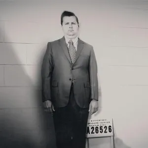 John Wayne Gacy : Autoportrait d'un tueur