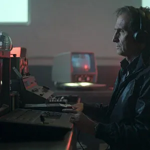 900 jours sans Anabel