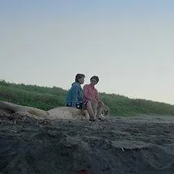 Love Village