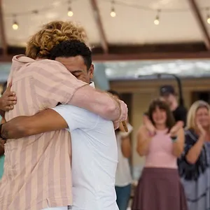 Fonction Juré présente : Le Séminaire d'Entreprise