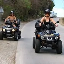 L'incroyable Famille Kardashian