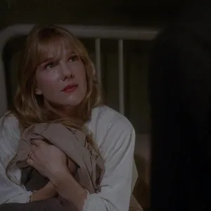 American Horror Story