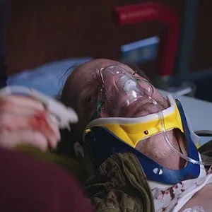 Chicago Med