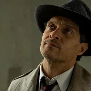 L'Ora - Inchiostro contro piombo