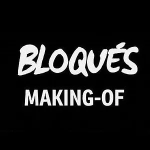 Bloqués