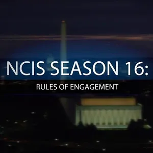 NCIS : Enquêtes spéciales