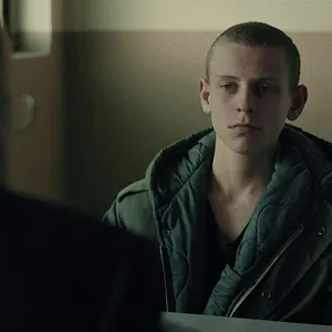 Bad Boy