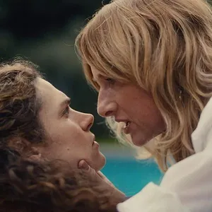 Knokke Off : Jeunesse dorée