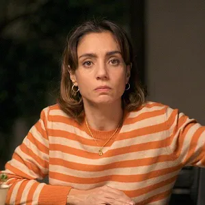 L'Histoire de ma famille