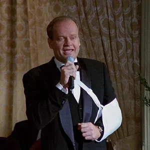 Frasier