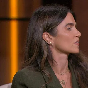 En direct de l'autre monde avec Tyler Henry