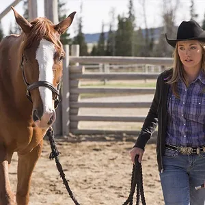 Heartland