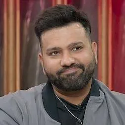 The Great Indian Kapil Show