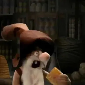 Souvenirs de Gravity Falls