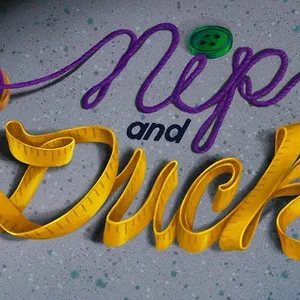 Looney Tunes Cartoons