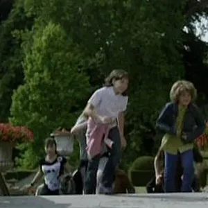 Fais pas ci, fais pas ça