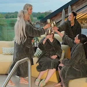 Love Is Blind : Allemagne