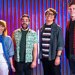 Pokémon : Circuit Dresseur