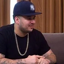 L'incroyable Famille Kardashian