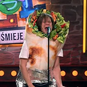 LOL : Le dernier qui rira