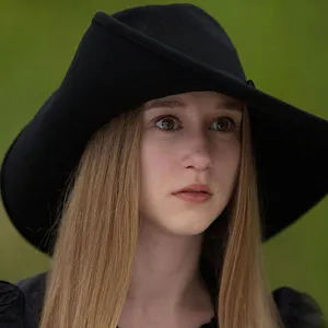 American Horror Story