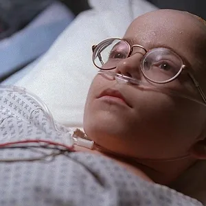 X-Files : Aux frontières du réel