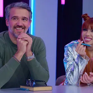 Sugar Rush : México, top chrono !