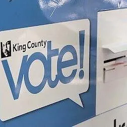 Whose Vote Counts, Explained