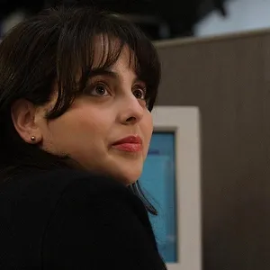 American Crime Story