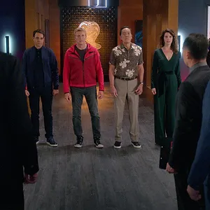 Cobra Kai