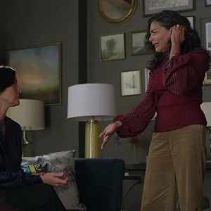 Marvel's Jessica Jones