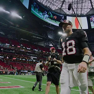 Quarterback