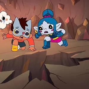 Wolfboy et la fabrique de l’étrange