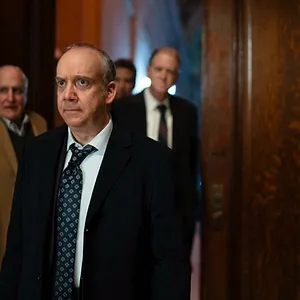 Billions