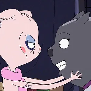 Kevin